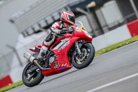 PJ-Motorsport-Photography;donington-no-limits-trackday;donington-park-photographs;donington-trackday-photographs;no-limits-trackdays;peter-wileman-photography;trackday-digital-images;trackday-photos